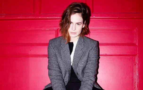 2016_christineandthequeens_bellahoward_101116_5