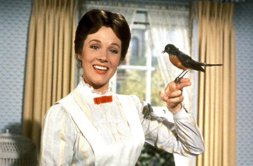 Mary-Poppins-Short-Takes