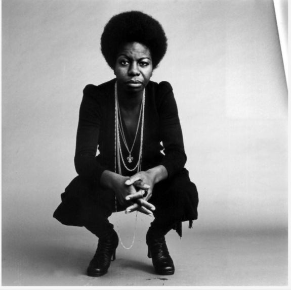 9a9654039385e43f20dac76672ee520a