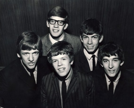 hh_1964_harrygoodwin