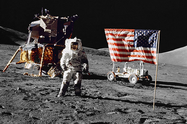 moon-landing-hoax-634675