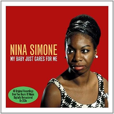 Nina-Simone-My-Baby-Just-Cares-for