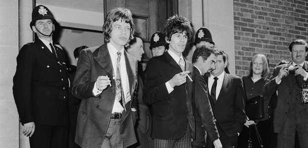the-rolling-stones-arrested-1967-1445591447-article-0