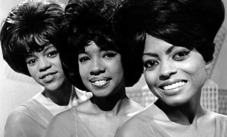 The-Supremes-1964-Diana-Ross-750x454