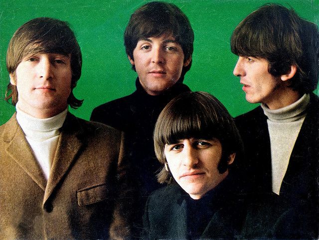 a177e6d09265d16f6abab0714c9365aa