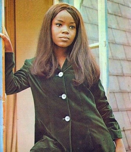 d8653cb7bb3f7eb977ca3f74013adc64