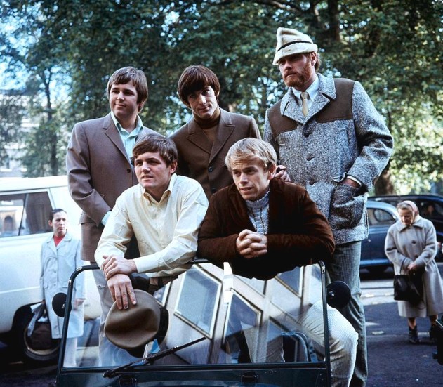 the-beach-boys-in-london-in-1966-the-titanic-project