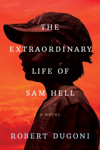 The+Extraordinary+Life+of+Sam+Hell_300dpi(2)