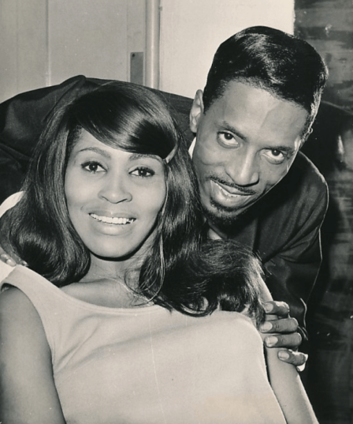 tumblr_p3i4pfuTdj1rldhmro3_1280