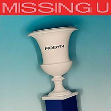 220px-Robyn_MissingU