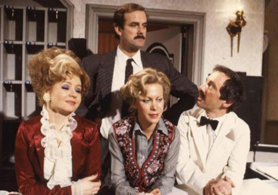 35-Fawlty-Towers-PA