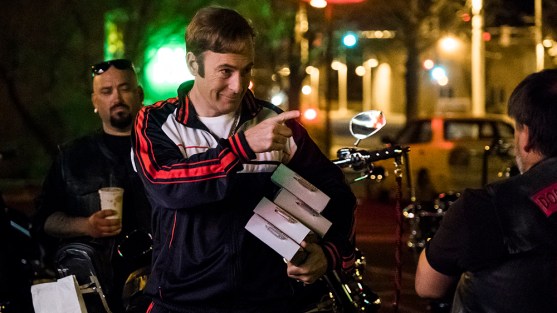 bob-odenkirk-better-call-saul