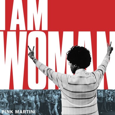 pm_i_am_woman_1500x1500_1024x1024