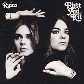 Ruins_by_First_Aid_Kit