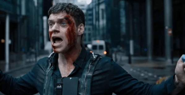 Screen-Shot-2018-09-24-at-09.28.13