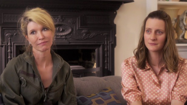 trailer-81362708_PRO35_10