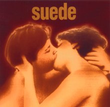 220px-Suede_(Suede_album_-_cover_art)