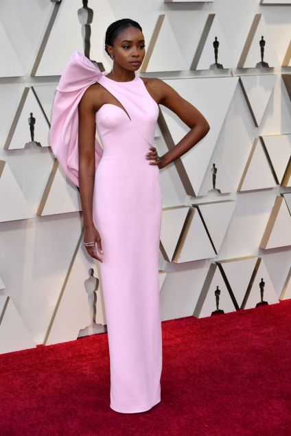 kiki-layne-attends-the-91st-annual-academy-awards-at-news-photo-1127197626-1551058893