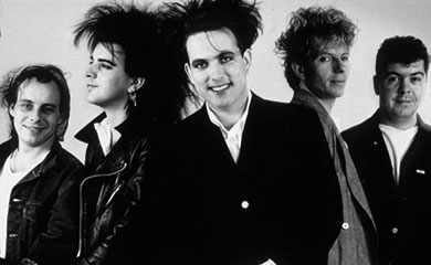 the_cure_in_orange_390 (1)
