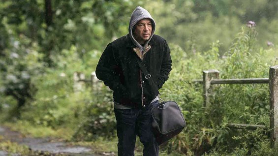 166c47e9-431f-440e-bc9c-a082c9617868