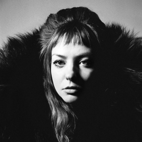 angelolsen_allmirrors